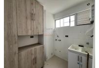 Apartamentos, Alquiler, Ciudad Jardín - $3.500.000