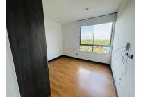 Apartamentos, Alquiler, Ciudad Jardín - $3.500.000