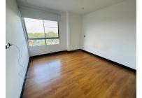 Apartamentos, Alquiler, Ciudad Jardín - $3.500.000