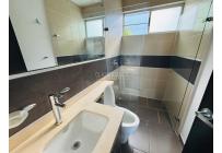 Apartamentos, Alquiler, Ciudad Jardín - $3.500.000