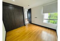 Apartamentos, Alquiler, Ciudad Jardín - $3.500.000