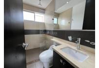 Apartamentos, Alquiler, Ciudad Jardín - $3.500.000