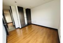 Apartamentos, Alquiler, Ciudad Jardín - $3.500.000