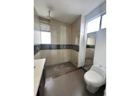 Apartamentos, Alquiler, Ciudad Jardín - $3.500.000