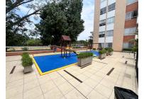 Apartamentos, Alquiler, Ciudad Jardín - $3.500.000