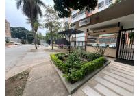 Apartamentos, Alquiler, Ciudad Jardín - $3.500.000