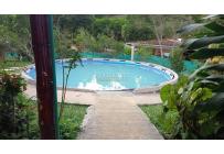 Fincas y Casas Campestres, Venta, La Elvira - $330.000.000