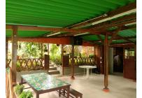 Fincas y Casas Campestres, Venta, La Elvira - $330.000.000