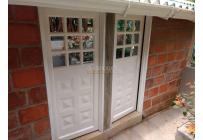 Fincas y Casas Campestres, Venta, La Elvira - $330.000.000