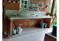 Fincas y Casas Campestres, Venta, La Elvira - $330.000.000