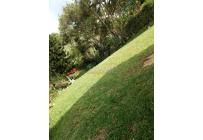 Fincas y Casas Campestres, Venta, La Elvira - $330.000.000