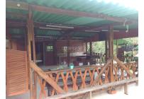 Fincas y Casas Campestres, Venta, La Elvira - $330.000.000