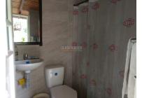 Fincas y Casas Campestres, Venta, La Elvira - $330.000.000