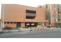 Apartamentos, Alquiler, Soacha - $880.000