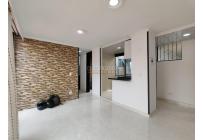 Apartamentos, Alquiler, Soacha - $880.000