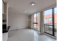 Apartamentos, Alquiler, Soacha - $880.000