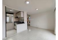 Apartamentos, Alquiler, Soacha - $880.000