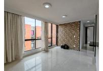 Apartamentos, Alquiler, Soacha - $880.000