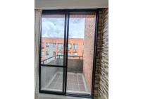 Apartamentos, Alquiler, Soacha - $880.000