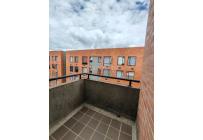 Apartamentos, Alquiler, Soacha - $880.000