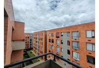 Apartamentos, Alquiler, Soacha - $880.000