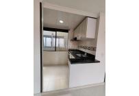 Apartamentos, Alquiler, Soacha - $880.000