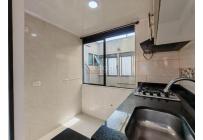 Apartamentos, Alquiler, Soacha - $880.000