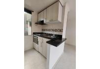 Apartamentos, Alquiler, Soacha - $880.000