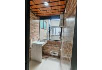 Apartamentos, Alquiler, Soacha - $880.000