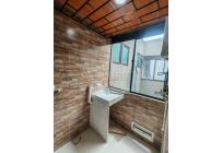 Apartamentos, Alquiler, Soacha - $880.000