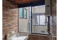 Apartamentos, Alquiler, Soacha - $880.000