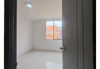 Apartamentos, Alquiler, Soacha - $880.000