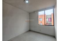 Apartamentos, Alquiler, Soacha - $880.000