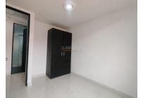 Apartamentos, Alquiler, Soacha - $880.000