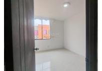 Apartamentos, Alquiler, Soacha - $880.000