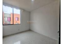 Apartamentos, Alquiler, Soacha - $880.000