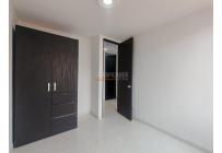 Apartamentos, Alquiler, Soacha - $880.000