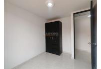 Apartamentos, Alquiler, Soacha - $880.000