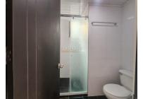 Apartamentos, Alquiler, Soacha - $880.000