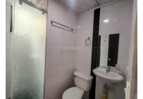 Apartamentos, Alquiler, Soacha - $880.000