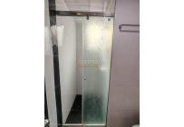 Apartamentos, Alquiler, Soacha - $880.000