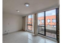 Apartamentos, Alquiler, Soacha - $880.000