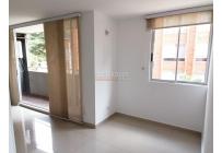 Apartamentos, Venta, La Hacienda - $335.000.000