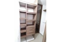 Apartamentos, Venta, La Hacienda - $335.000.000