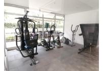 Apartamentos, Venta, La Hacienda - $335.000.000