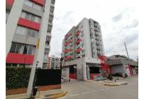 Apartamentos, Venta, La Hacienda - $335.000.000