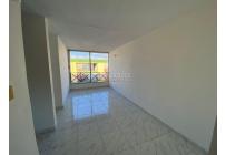 Apartamentos, Venta, Torres de Comfandi - $153.500.000