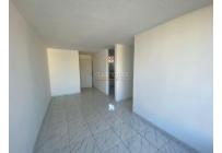 Apartamentos, Venta, Torres de Comfandi - $153.500.000