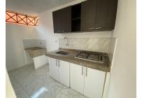 Apartamentos, Venta, Torres de Comfandi - $153.500.000