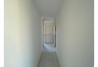 Apartamentos, Venta, Torres de Comfandi - $153.500.000